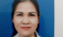 Nữ Phó Chủ tịch xã ở Thanh Hóa bị bắt vì cho vay nặng lãi