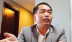 Chơi tiền ảo thua lỗ, nam tổng giám đốc ở Hà Nội “lập bẫy” lừa đảo hàng nghìn khách hàng