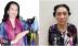 Chủ tịch Vạn Thịnh Phát Trương Mỹ Lan bị truy tố với 3 tội danh