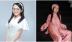 Cơ quan An ninh mạng thông tin về vụ ca sĩ Phương Mỹ Chi nghi lộ clip nhạy cảm