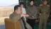Con gái ông Kim Jong Un lần đầu xuất hiện trước công chúng