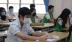 Dừng thi chứng chỉ IELTS: Tốt nghiệp và tuyển sinh 2023 có bị ảnh hưởng?