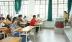 Kỳ thi tốt nghiệp THPT 2023: Chiều nay (27/6), hơn 1 triệu thí sinh đi làm thủ tục thi