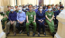 Vụ Vạn Thịnh Phát: Đủ cơ sở xác định Trương Mỹ Lan chỉ đạo chiếm đoạt tiền của SCB