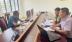 Đăng tin xuyên tạc về VFF, chủ kênh YouTube "Rồng bóng đá" bị xử phạt
