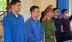 Vụ xe Thành Bưởi gây tai nạn 5 người chết: Tài xế bị đề nghị phạt 12-13 năm tù
