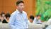 Đề xuất ngừng cấp điện, nước với công trình vi phạm phòng cháy