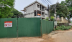 Điều tra vụ tai nạn lao động khiến 3 người chết, 7 người bị thương ở Hà Nội