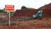 Sai phạm nghiêm trọng trong việc lấy đất phục vụ cao tốc Phan Thiết - Dầu Giây