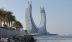 Đầu tư 220 tỉ USD cho World Cup, Qatar liệu có lãi?