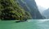Vụ dừng tàu du lịch sông Nho Quế ở Hà Giang: Sẽ đưa bến thuyền trở lại làm việc trong thời gian sớm nhất