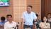 EVN Hà Nội cam kết không thiếu điện