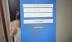 Người dùng Facebook dễ bị lừa vào thứ 2 và thứ 5