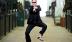 "Gangnam Style" vượt mốc 4,5 tỉ lượt xem