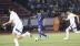 Công Phượng muốn ghi bàn trận gặp Sydney FC