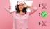 Ngủ ít hơn 5 tiếng hay nhiều hơn 9 tiếng mỗi đêm có bình thường?