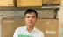 Giả danh công an, lừa đảo chiếm đoạt 16 tỷ đồng