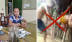 Giám đốc Công an Phú Thọ chỉ đạo điều tra vụ cháu bé nghi bị cha dượng bạo hành