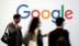 Google chi tiền dàn xếp vụ kiện lừa dối để thu thông tin định vị người dùng