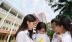 Lý do trường đại học cố tình không minh bạch học phí