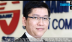 Nguyên Tổng giám đốc SCB thay bà Trương Mỹ Lan ôm 5,2 triệu USD đi hối lộ như thế nào?