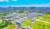 Hà Nội: Khẩn trương thu hồi 15.000 m2 đất tại Cầu Giấy, Nam Từ Liêm