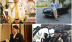 Thực hư việc Hoàng tử Brunei sang Việt Nam tuyển vợ