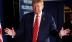 Được hoãn xét xử do lo ngại Covid-19, ông Trump tranh thủ vận động tranh cử