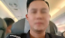 Nghi phạm Tạ Duy Khanh và thiếu nữ 17 tuổi bị sát hại ở Hà Nội có mối quan hệ thế nào?