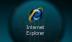Internet Explorer chính thức bị xóa sổ