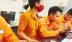 Đi ký hợp đồng mua bán điện, bị lén lấy thông tin mở tài khoản ngân hàng