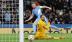 Kết quả cúp C1 châu Âu: Man City nhọc nhằn, Liverpool đặt 1 chân vào tứ kết