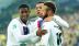 Mbappe lập kỷ lục 5 bàn, PSG thắng đậm 7-0 trong ngày vắng Messi