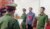 Khai trừ khỏi Đảng Hiệu trưởng Trường Cao đẳng Công nghiệp Thanh Hóa