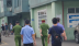Khám xét Trung tâm đăng kiểm lớn nhất Đồng Nai
