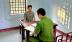 Khởi tố đối tượng đâm Phó Chánh án ở Quảng Trị tội giết người