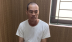 Khởi tố đối tượng nhiều lần giao cấu khiến nữ sinh 15 tuổi mang thai