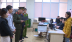 Khởi tố vụ án đưa nhận hối lộ nhiều bị can nhất từ trước đến nay tại Thanh Hóa