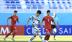 U.23 Việt Nam: Khuất Văn Khang bất ngờ nhờ giúp đỡ trên mạng xã hội