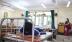 Kỳ thi tốt nghiệp THPT 2023: Nam sinh TP.HCM được đặc cách nằm làm bài thi Ngữ văn