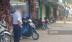 Người lao động không về quê trong kỳ nghỉ lễ để có thêm thu nhập
