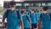U22 Việt Nam lên đường tham dự SEA Games 32