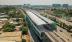 Bốn lý do khiến Metro Số 1 gần 10 năm lận đận