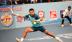 Lý Hoàng Nam vẫn còn cơ hội tham dự vòng loại Grand Slam Úc mở rộng 2023
