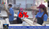 Tăng lương tối thiểu vùng: Không thể trì hoãn mãi