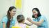 Giáo viên mầm non được hưởng những phụ cấp gì ngoài lương?