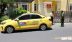 Lật tẩy trò gian lận cước taxi ở sân bay: Có thể 'kích' giá tăng 10 lần