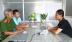 Nhức nhối lừa bán lao động qua Campuchia: Người dân nhiều tỉnh, thành kêu cứu