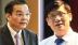 Ông Nguyễn Thanh Long và ông Chu Ngọc Anh chịu trách nhiệm về vi phạm của Công ty Việt Á