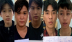 Lời khai của 5 đối tượng trong vụ sát hại người đàn ông đi câu cá để cướp tài sản